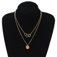 uploads/erp/collection/images/Fashion Jewelry/zuowen/XU0515994/img_b/XU0515994_img_b_1